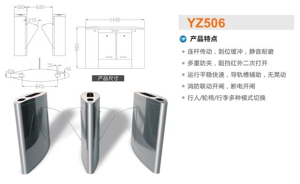 石家庄藁城区翼闸二号